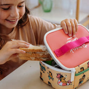 Isothermische lunchtas Unicorn - Lunchboxen en snackdoosjes Hello Hossy - In den Olifant