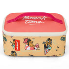 Isothermische lunchtas Unicorn - Lunchboxen en snackdoosjes Hello Hossy - In den Olifant