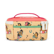 Isothermische lunchtas Unicorn - Lunchboxen en snackdoosjes Hello Hossy - In den Olifant