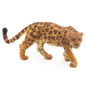 Jaguar - Speeldieren Papo - In den Olifant