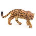 Jaguar - Speeldieren Papo - In den Olifant