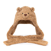 Jellycat Bartholomew Bear Bundlesnug - Verkleedaccessoires Jellycat - In den Olifant