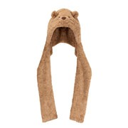 Jellycat Bartholomew Bear Bundlesnug - Verkleedaccessoires Jellycat - In den Olifant