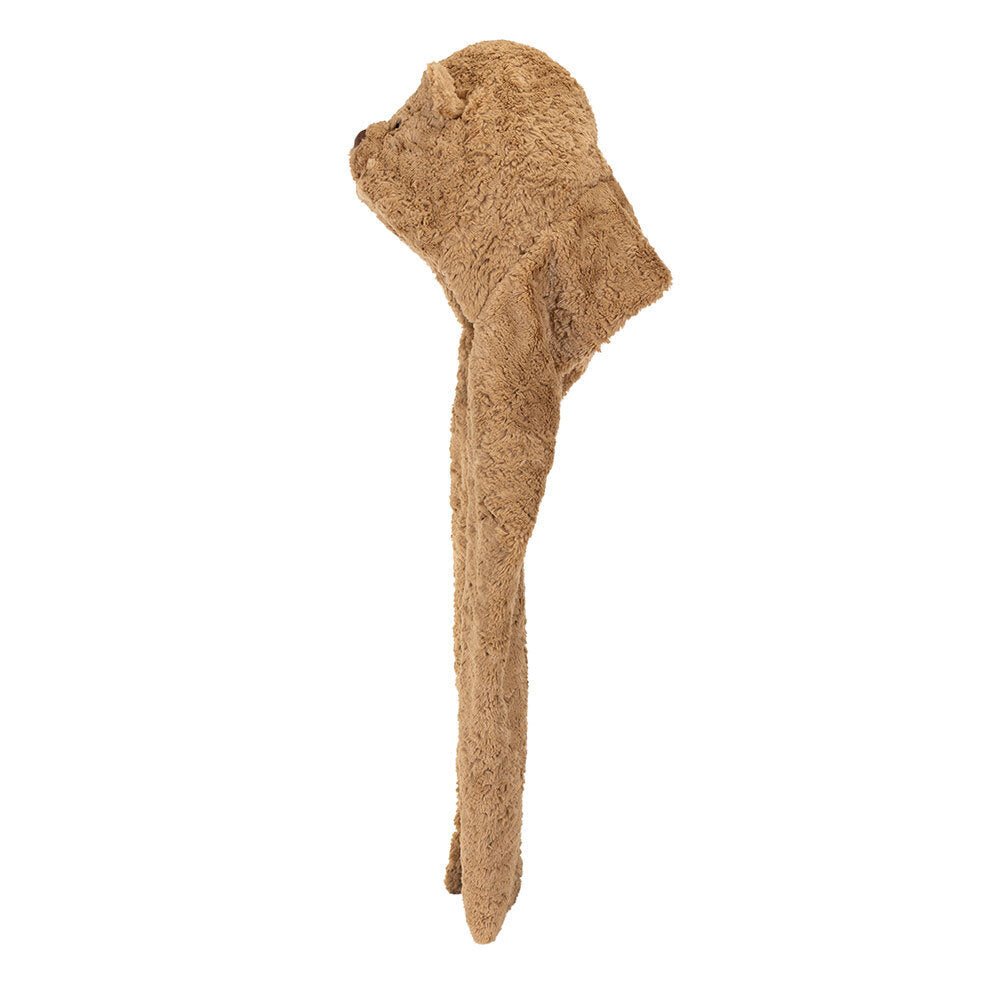 Jellycat Bartholomew Bear Bundlesnug - Verkleedaccessoires Jellycat - In den Olifant