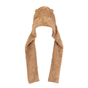 Jellycat Bartholomew Bear Bundlesnug - Verkleedaccessoires Jellycat - In den Olifant