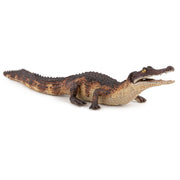 Kaaiman - Speelfiguren Papo - In den Olifant