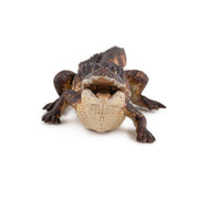 Kaaiman - Speelfiguren Papo - In den Olifant