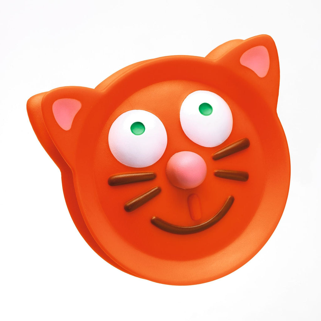 Kaartenhouder - Kleine cadeautjes Djeco - In den Olifant