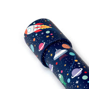 Kaleidoscope - Space - Kleine cadeautjes Legami - In den Olifant