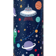 Kaleidoscope - Space - Kleine cadeautjes Legami - In den Olifant