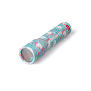 Kaleidoscope - Unicorn - Kleine cadeautjes Legami - In den Olifant