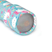 Kaleidoscope - Unicorn - Kleine cadeautjes Legami - In den Olifant