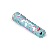 Kaleidoscope - Unicorn - Kleine cadeautjes Legami - In den Olifant