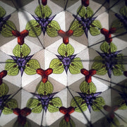 Kaleidoscope - Unicorn - Kleine cadeautjes Legami - In den Olifant