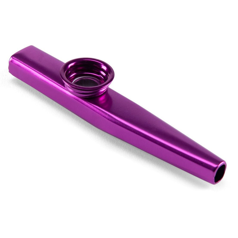 Kazoo - Muziekinstrumenten Moulin Roty - In den Olifant
