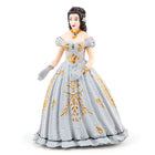 Keizerin Sisi - Speelfiguren Papo - In den Olifant