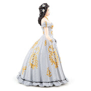 Keizerin Sisi - Speelfiguren Papo - In den Olifant