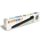 Kidypen 3 pennen voor KIDYDRAW - MINI - Kleuren en tekenen Kidywolf - In den Olifant