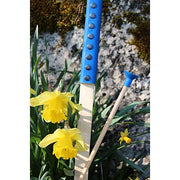 Kinderboog Sir Parceval Met 3 Veiligheidspijlen - 100 cm - Wapens en helmen Vah - In den Olifant