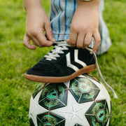 Kinderhorloge K - Watch Green - Uurwerken Kidywolf - In den Olifant