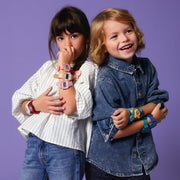 Kinderhorloge - Koala - Uurwerken Djeco - In den Olifant