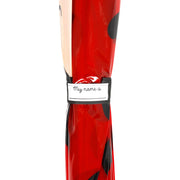 Kinderparaplu Dancin' In The Rain - Ladybug - Kinderparaplu's Legami - In den Olifant