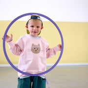 Kinderpet Kids Base Cap Duck - Petten & mutsen Lässig - In den Olifant