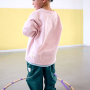 Kinderpet Kids Base Cap Duck - Petten & mutsen Lässig - In den Olifant