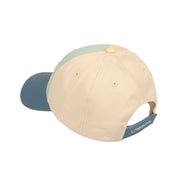 Kinderpet Kids Base Cap Duck - Petten & mutsen Lässig - In den Olifant
