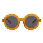 Kinderzonnebril Chamy Mango - Zonnebrillen Hello Hossy - In den Olifant