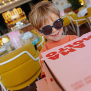 Kinderzonnebril Koody Taylor - Zonnebrillen Hello Hossy - In den Olifant