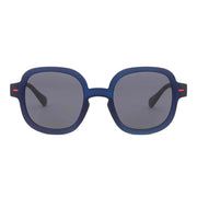 Kinderzonnebril Koody Taylor - Zonnebrillen Hello Hossy - In den Olifant