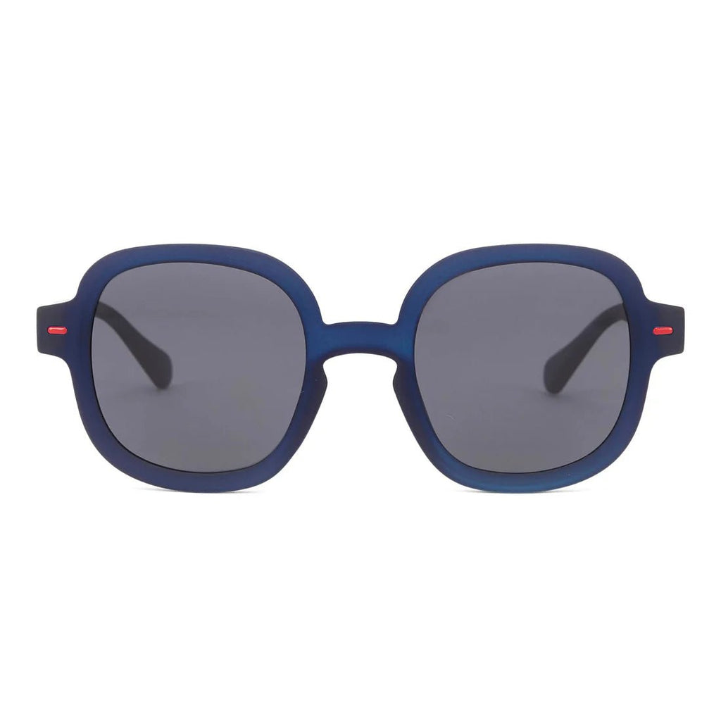 Kinderzonnebril Koody Taylor - Zonnebrillen Hello Hossy - In den Olifant