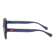 Kinderzonnebril Koody Taylor - Zonnebrillen Hello Hossy - In den Olifant