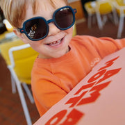 Kinderzonnebril Koody Taylor - Zonnebrillen Hello Hossy - In den Olifant