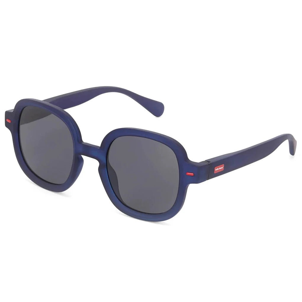 Kinderzonnebril Koody Taylor - Zonnebrillen Hello Hossy - In den Olifant