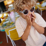 Kinderzonnebril Koody Will - Petten & mutsen Hello Hossy - In den Olifant