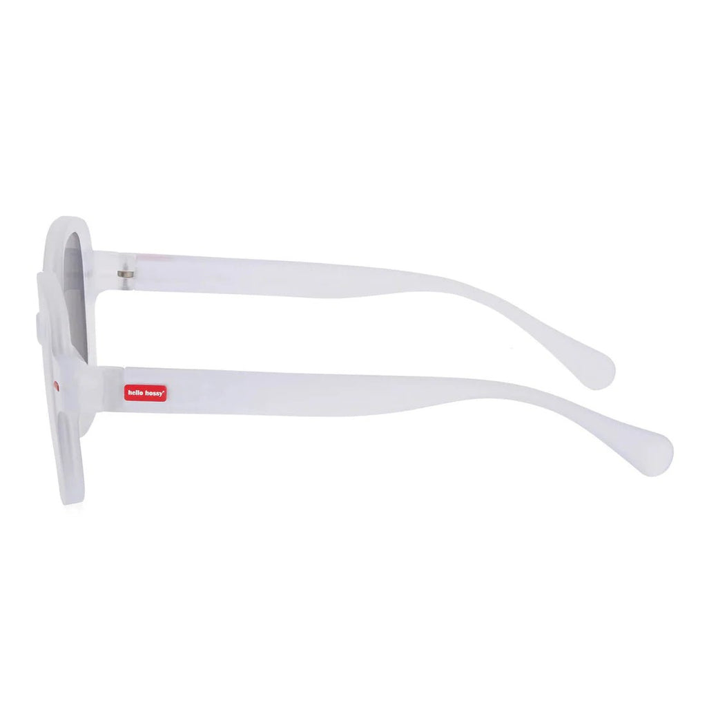 Kinderzonnebril Koody Will - Petten & mutsen Hello Hossy - In den Olifant