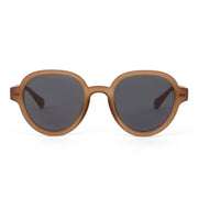 Kinderzonnebril Megy Nate - Zonnebrillen Hello Hossy - In den Olifant