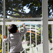 Kitpas by Artist Face Medium Rijstwax Krijtjes Pastel Colours - set van 6 - Kleuren en tekenen Kitpas - In den Olifant