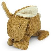 Kleine Knuffel Konijn Met Warmtekussen | 19,5 Cm - Konijnen Senger Naturwelt - In den Olifant