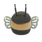 Kleine Opbergmand Baby Bee - 15 cm - Opbergers Lorena Canals - In den Olifant
