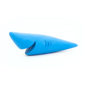 Kleiset Oceaan Shark - 3 potjes - Boetseren Hey Clay - In den Olifant