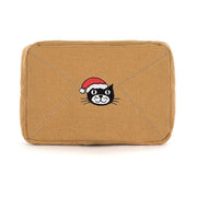 Knuffel Amuseables Letter To Santa - 15 cm - Fantasieknuffels Jellycat - In den Olifant