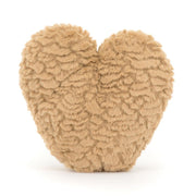 Knuffel Amuseables Philippe Palmier - 14 cm - Groenten, fruit en ander lekkers Jellycat - In den Olifant