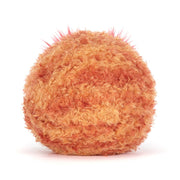 Knuffel Amuseables Planet Mars - 16 cm - Fantasieknuffels Jellycat - In den Olifant