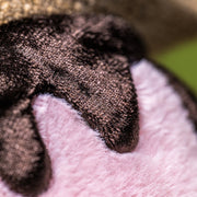 Knuffel Amuseables S'mores - 18 cm - Groenten, fruit en ander lekkers Jellycat - In den Olifant