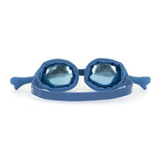 Knuffel Amuseables Sports Swimming Goggles - Fantasieknuffels Jellycat - In den Olifant