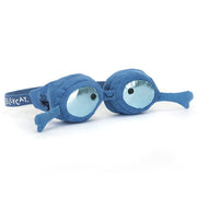 Knuffel Amuseables Sports Swimming Goggles - Fantasieknuffels Jellycat - In den Olifant