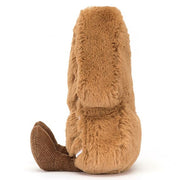 Knuffel Amuseables Tree Cookie - 11 cm - Fantasieknuffels Jellycat - In den Olifant